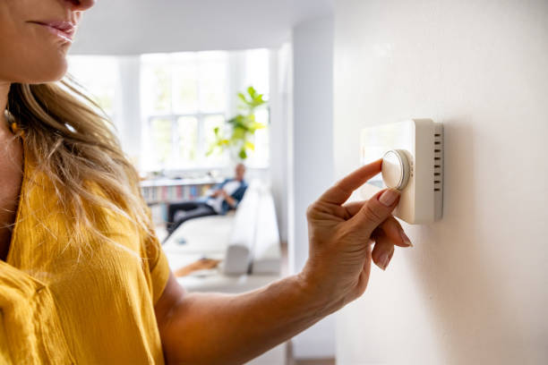Best Furnace Repair Near Me  in Landen, OH