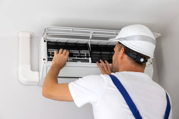 Best Air Conditioning Repair  in Landen, OH